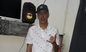 Acusan a Andy Benítez de instigar múltiples crímenes en Rosario