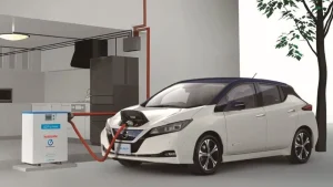 Mercado automotriz: llegarán este año 50 mil vehículos eléctricos a bajo precio