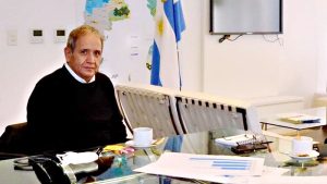 La Asociación Bancaria expresó “absoluto rechazo” ante el decreto que convierte al Banco Nación en Sociedad Anónima