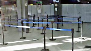 Parate total: bancos cierran por dos días y no habrá manera de hacer operación financiera alguna. ¿Cuál es el motivo?