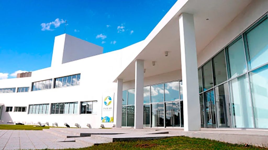 La interna en Bioceres suma capítulo judicial: denuncian una presunta estafa por US$12 millones con una firma apócrifa