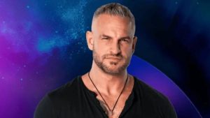 Qué le pasó a Claudio que abandonó la casa de “Gran Hermano” de urgencia