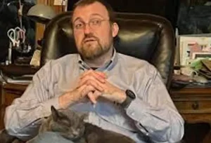 Denuncian pedido de coimas en el entorno de Milei: cada vez más indicios apuntan al presidente en el caso Libra