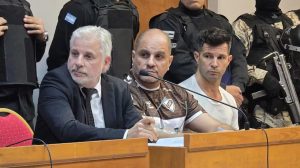 Generación Zoe en Corrientes: se conoce el veredicto contra Leonardo Cositorto y otros cinco imputados