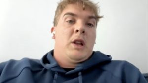 Criptogate: alertan sobre movimientos sospechosos en billeteras virtuales y se sospecha lavado de dinero