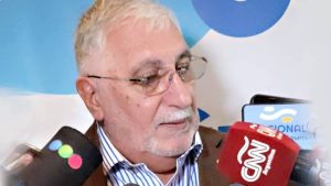 Temporada turística 2025 con números negativos y los desafíos para aumentar las ventas en el sector 