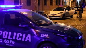Mató a dos gatilleros que fueron a coparle el búnker y fue condenado a 14 años y medio de prisión  
