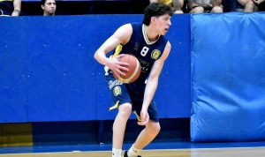 Viernes pletórico de amistosos para los elencos rosarinos