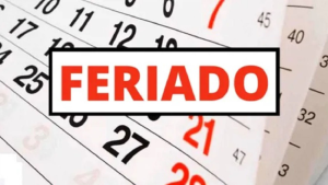 Declaran feriado el viernes 28 de febrero y un grupo de argentinos tendrá un fin de semana largo de 5 días
