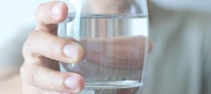 Utah está a punto de convertirse en el primer estado de EEUU en prohibir el flúor en los sistemas de agua pública