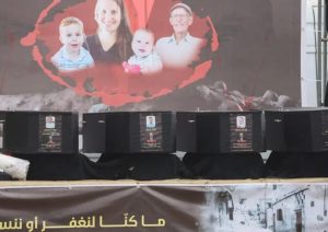 Hamás entregó a Israel los cuerpos de cuatro rehenes: comienza el proceso para identificarlos y conocer la causa de muerte