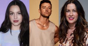 Se conoció la grilla completa de festival Lollapalooza Argentina 2025