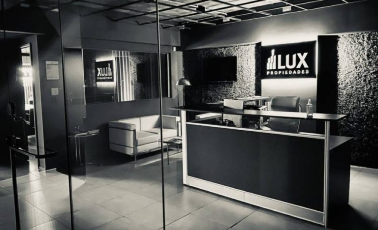 Le imputaron otros dos casos de estafa, una contra su propio primo, al empresario Andrés Lux, quien seguirá preso