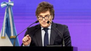 El "Criptogate" sacudió a Javier Milei en redes sociales y dañó fuerte su imagen en un terreno que manejaba