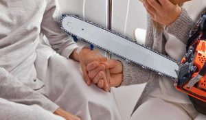 El gobierno desmanteló el Programa Nacional de Cuidados Paliativos para el Cáncer