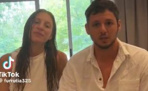 Una pareja cordobesa denunció maltrato y deportación injusta en el aeropuerto de Cancún