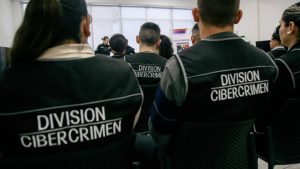 Denuncian que falsos gestores ofrecían a cambio de dinero inscripciones a programas sociales