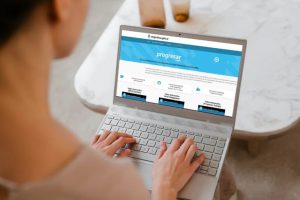 Quiénes dejarán de cobrar las Becas Progresar desde febrero 2025