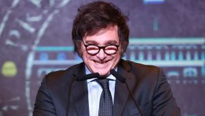 Reforma laboral 2025: polémica por los ticket canasta y cambios en vacaciones y horas extras