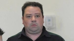 Pidieron 15 años de prisión para Mario Segovia, el Rey de la Efedrina