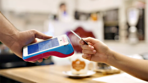 Turistas argentinos impulsan el comercio en Chile: las compras con tarjetas aumentan un 541%