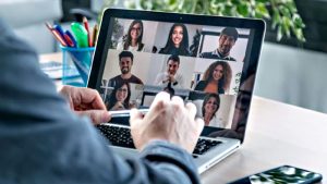 Trabajo remoto y en dólares: la empresa estadounidense que busca argentinos