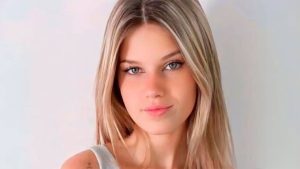 Rápida y furiosa: la Justicia le concedió la prisión domiciliaria a La Toretto