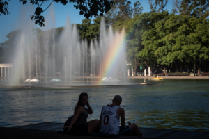 Rosario volvió a registrar alto impacto económico por la actividad turística