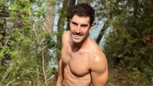 Murió un turista argentino en Hawái tras saltar al mar desde un acantilado