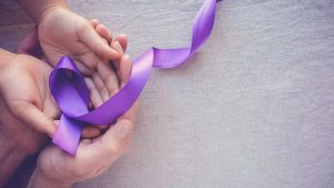 Un podcast revela el poder de las redes de contención para acompañar a las mujeres a salir de la violencia de género