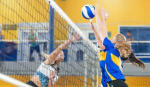 No pudo concretar la hazaña: Sonder perdió el tercer juego ante Boca