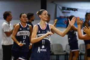 Náutico buscará extender su buen momento ante el puntero Obras