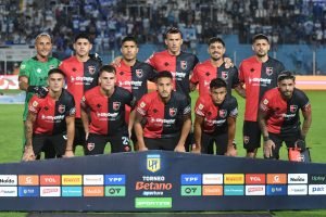 La calidad de Ever, los goles de Toto y las atajadas de Keylor, lo destacado de la Lepra