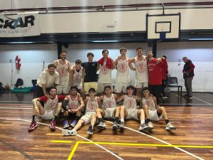 La Primera B tuvo un viernes movido con su segunda fecha