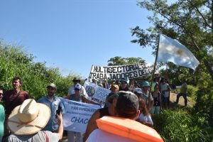 Luis “Cosita” Romero: “Si fue posible hace 28 años ¿por qué no ahora?”