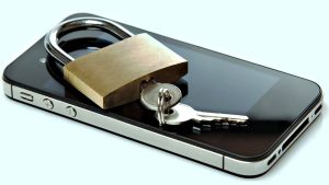 Día Internacional de la Abstinencia Digital: ¿Por qué se celebra este 5 de marzo?