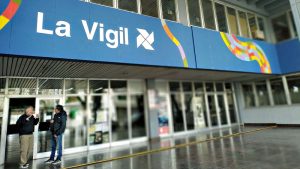 Se presenta en La Vigil la segunda edición del libro “Cultura y Dictadura en Rosario (1976-1983)”