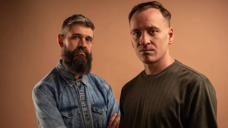 Este viernes CKCK presenta su nuevo disco “La Sensación” en el CEC