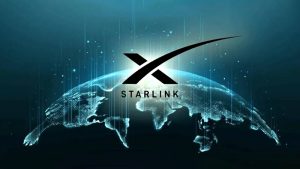 Celulares compatibles con Starlink: ¿qué modelos tendrán conexión gratuita y desde qué mes de 2025?