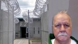 Ejecutan a un preso estadounidense por un pelotón de fusilamiento por primera vez en 15 años