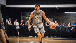 Los mejores de la Primera A 2024: Francisco Soler fue el MVP de la competencia