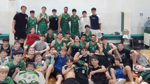 La B se puso muy picante: los elencos de punta ganaron en tercera división