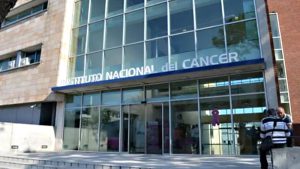 El Ministerio de Salud absorberá el Instituto Nacional del Cáncer