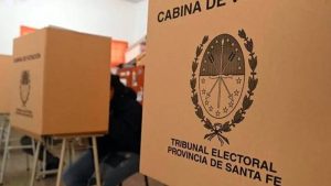 Oficial: suspendidas las Paso a nivel nacional para las elecciones de medio término