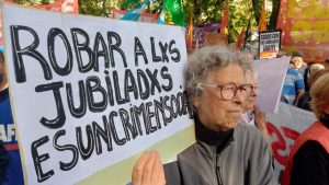 Foto: Juan José García