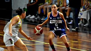 Náutico visita a El Talar en busca de consolidar su mejoría de cara a los playoffs