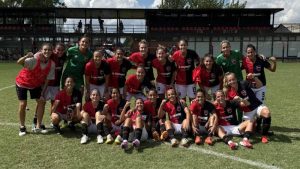 ¿Cómo llega Newell’s al partido con Boca? Se define el campeón de la Copa Federal