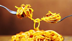 No es comer menos: el truco de los italianos para consumir pasta sin subir de peso