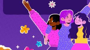 Mes de la Mujer: Provincia presentó una variada agenda de actividades