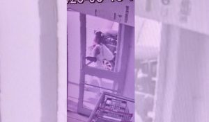 Una mujer es investigada por arrojar a su bebé recién nacido a un contenedor de basura